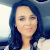 juliesummerlin8